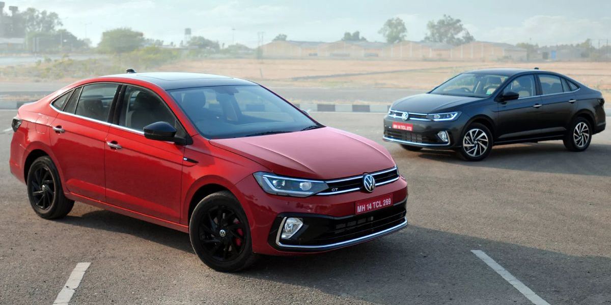 Virtus Sport